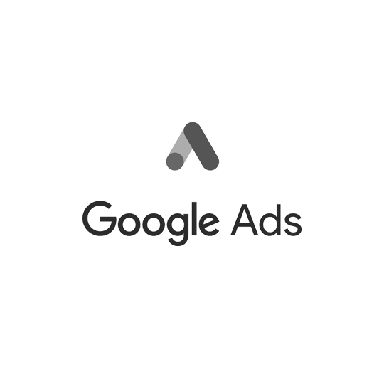 googleads